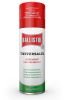 ballistol-olej-do-broni-spray-200-ml.jpg