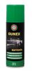 gunex-olej-do-broni-spray-200-ml.jpg